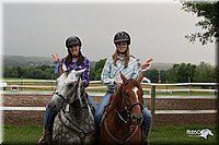 4H-1st-Show-11_0546.jpg