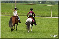 4H-1st-Show-11_1048.jpg