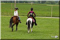 4H-1st-Show-11_1049.jpg