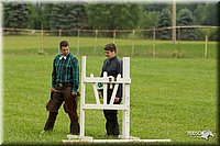 4H-1st-Show-11_1455.jpg