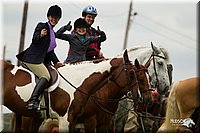 4H-1st-Show-11_1535.jpg