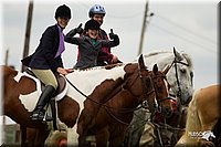 4H-1st-Show-11_1536.jpg