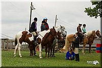 4H-1st-Show-11_1537.jpg