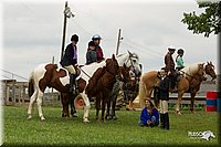 4H-1st-Show-11_1538.jpg