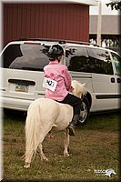 4H-1st-Show-11_1905.jpg