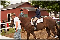 4H-1st-Show-11_2236.jpg