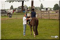 4H-1st-Show-11_2237.jpg