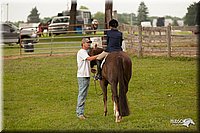 4H-1st-Show-11_2238.jpg