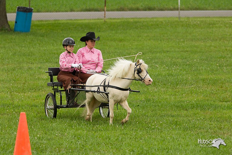 4H-1st-Show-11_0996.jpg