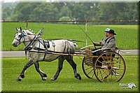 4H-1st-Show-11_0971.jpg