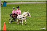 4H-1st-Show-11_0996.jpg