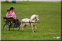 4H-1st-Show-11_1023.jpg