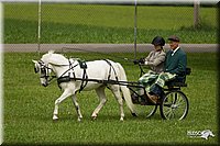 4H-1st-Show-11_1032.jpg