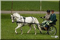 4H-1st-Show-11_1033.jpg