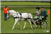 4H-1st-Show-11_1042.jpg