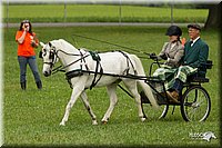 4H-1st-Show-11_1047.jpg