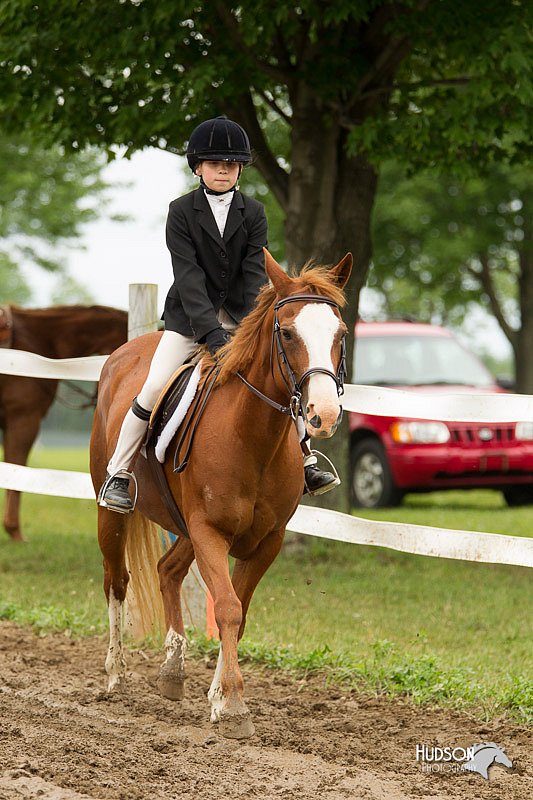 4H-1st-Show-11_1174.jpg