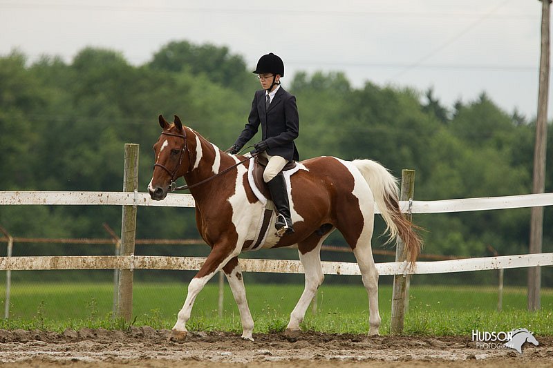 4H-1st-Show-11_1180.jpg