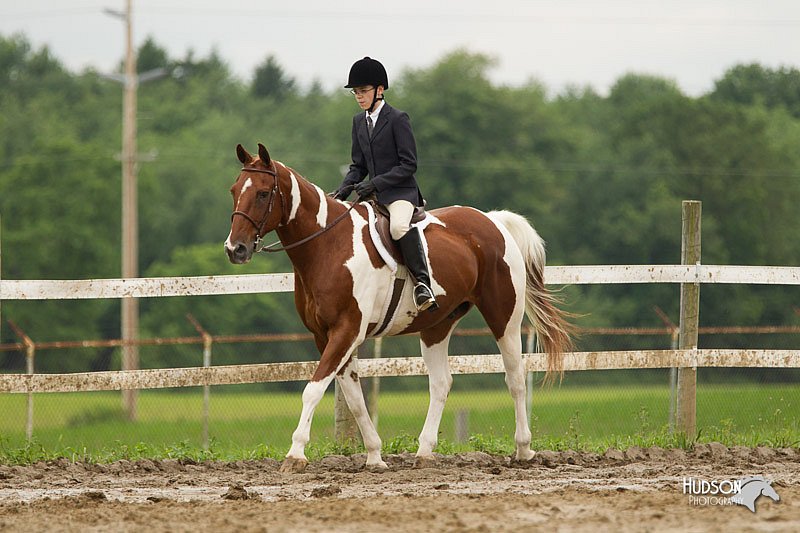 4H-1st-Show-11_1181.jpg