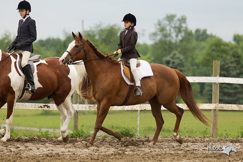4H-1st-Show-11_1184.jpg