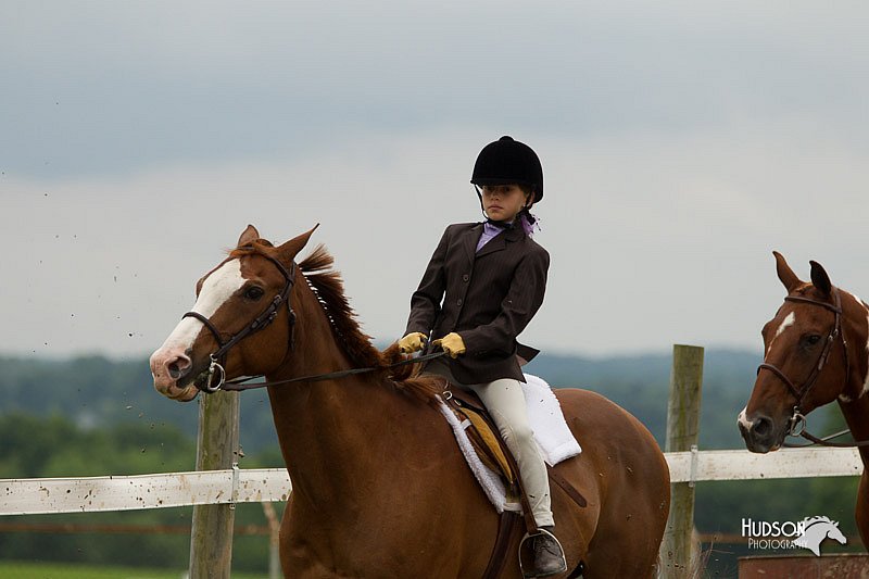4H-1st-Show-11_1185.jpg