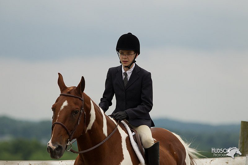 4H-1st-Show-11_1186.jpg