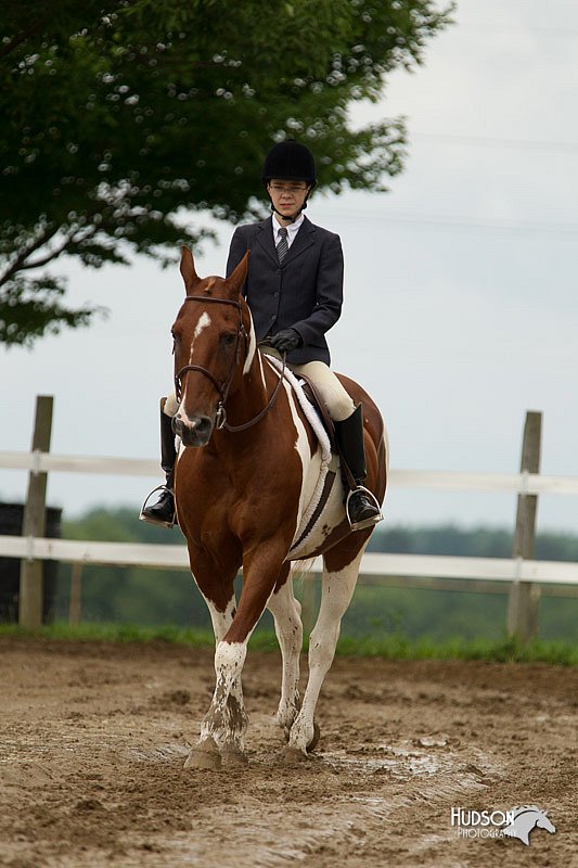 4H-1st-Show-11_1190.jpg