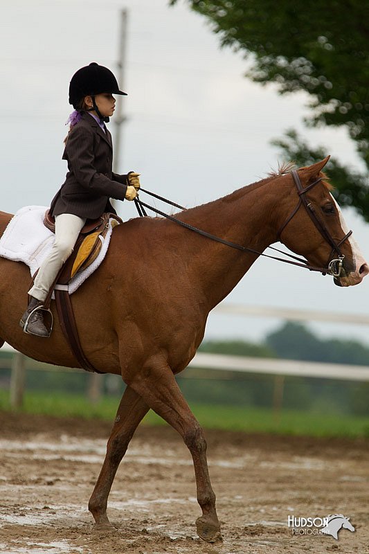 4H-1st-Show-11_1191.jpg