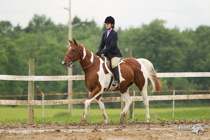 4H-1st-Show-11_1194.jpg