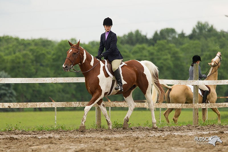 4H-1st-Show-11_1195.jpg
