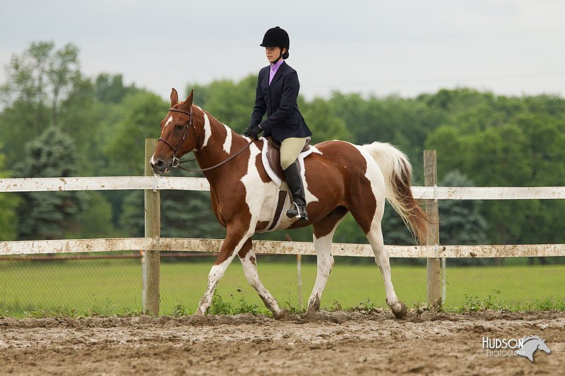 4H-1st-Show-11_1196.jpg