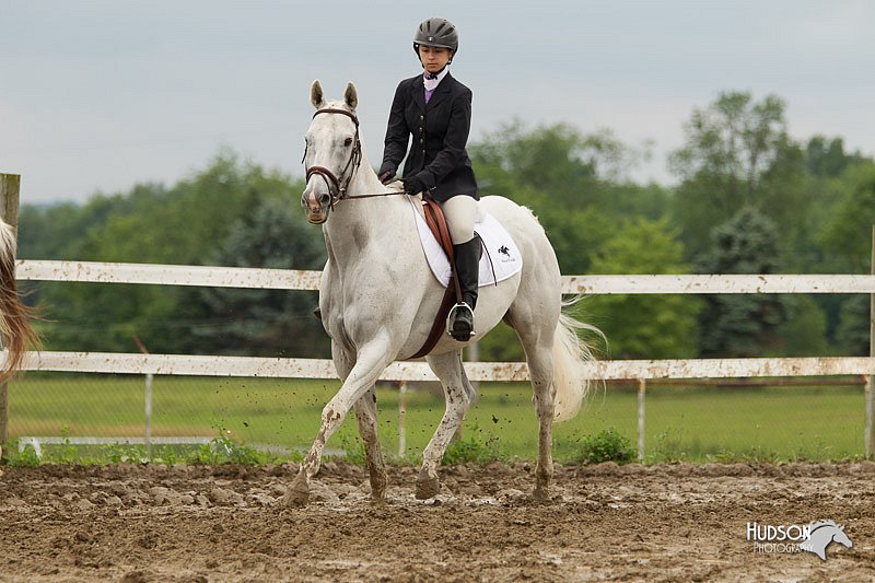 4H-1st-Show-11_1198.jpg