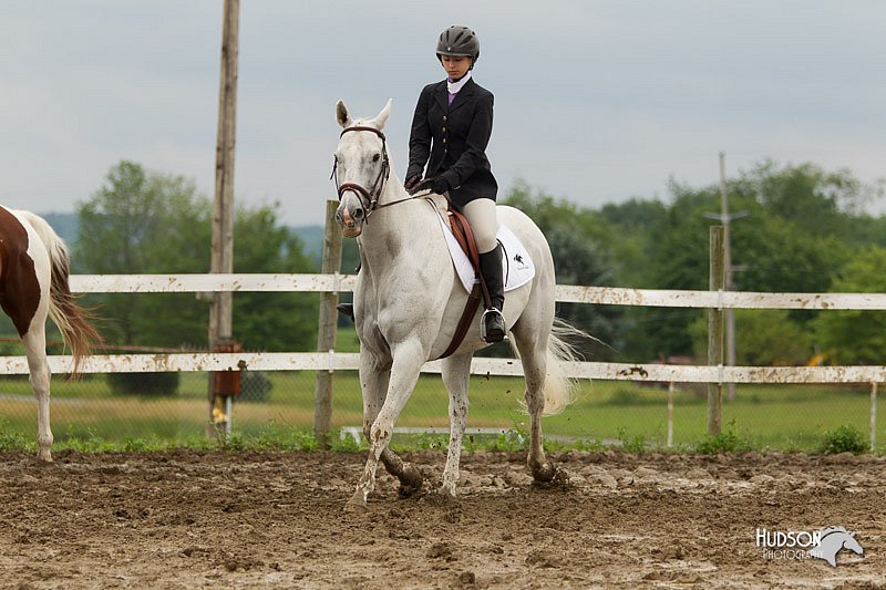 4H-1st-Show-11_1199.jpg