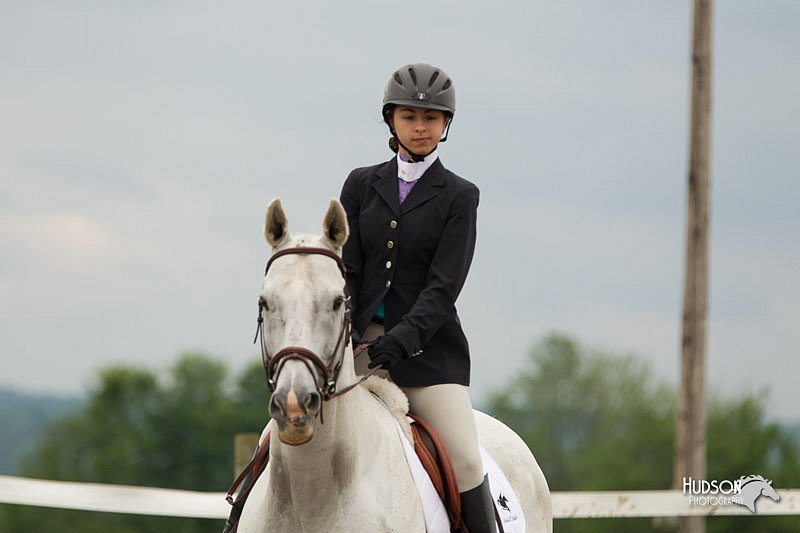 4H-1st-Show-11_1200.jpg