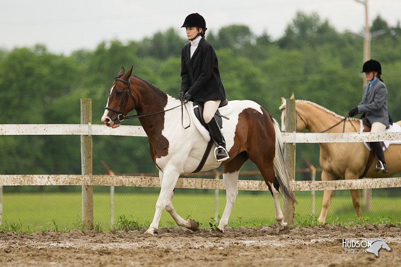 4H-1st-Show-11_1201.jpg