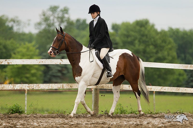 4H-1st-Show-11_1202.jpg