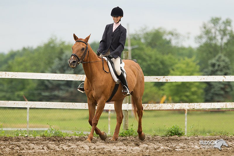 4H-1st-Show-11_1203.jpg