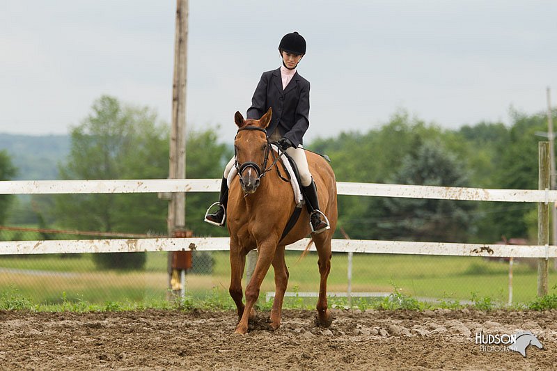 4H-1st-Show-11_1204.jpg