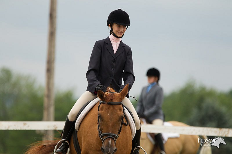 4H-1st-Show-11_1205.jpg