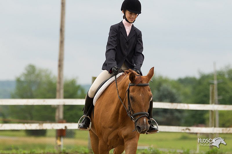4H-1st-Show-11_1206.jpg