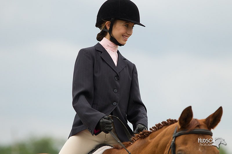 4H-1st-Show-11_1207.jpg