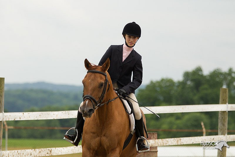 4H-1st-Show-11_1209.jpg
