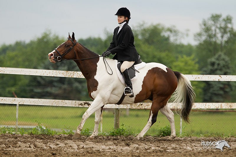 4H-1st-Show-11_1210.jpg