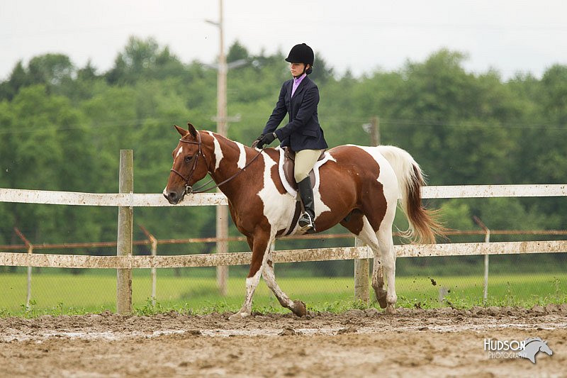 4H-1st-Show-11_1211.jpg