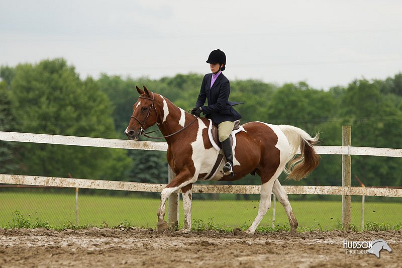 4H-1st-Show-11_1212.jpg