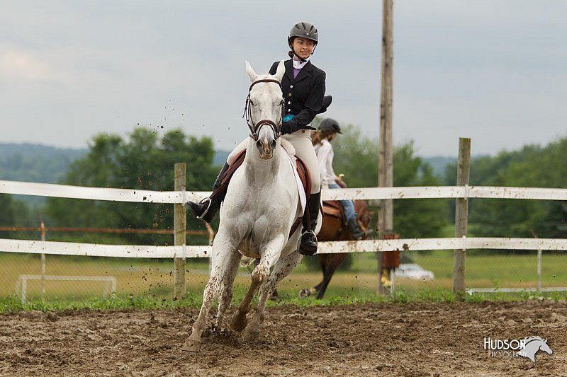 4H-1st-Show-11_1213.jpg