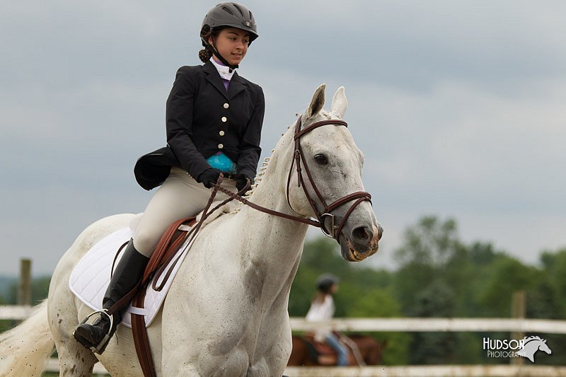 4H-1st-Show-11_1214.jpg