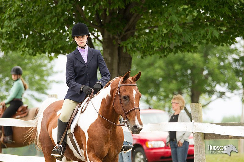 4H-1st-Show-11_1215.jpg