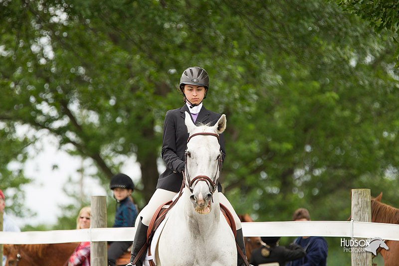 4H-1st-Show-11_1216.jpg