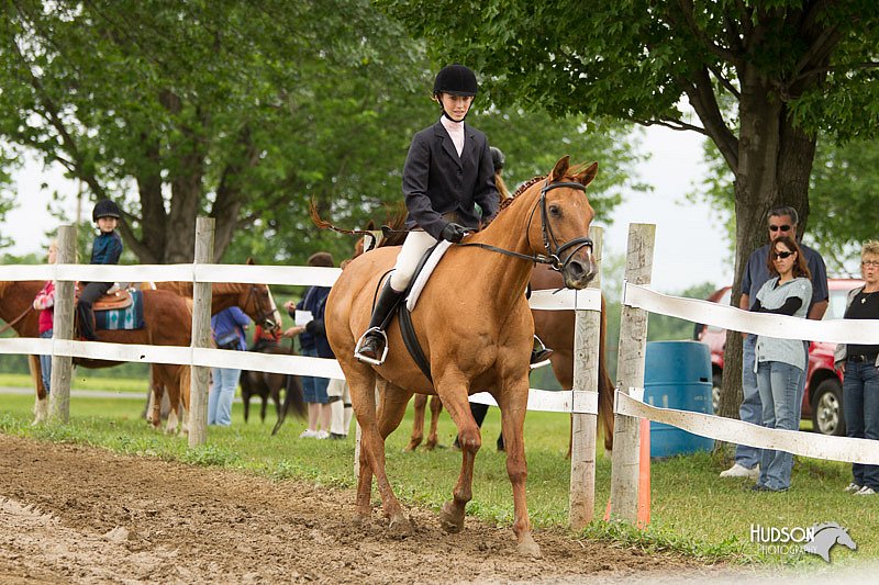 4H-1st-Show-11_1217.jpg